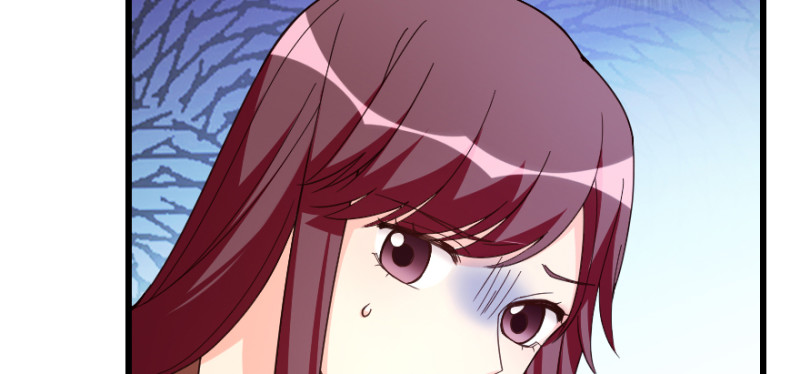 第151话(1/3)-第79话