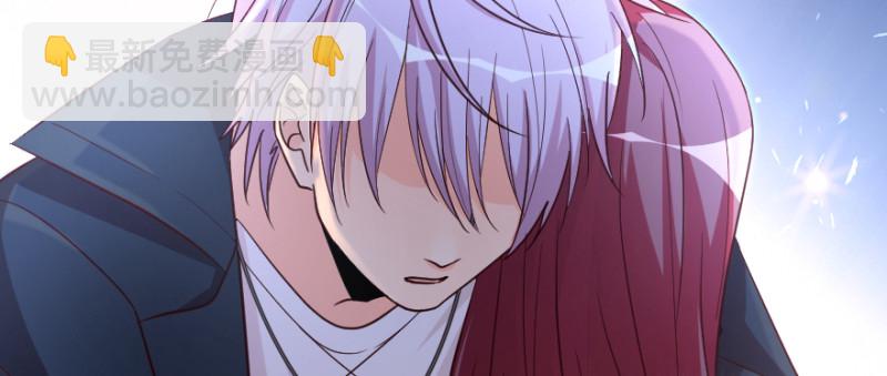 第152话(1/3)-第151话