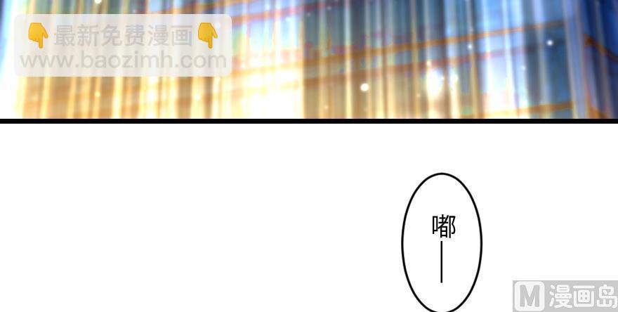 第154话(1/4)-第157话
