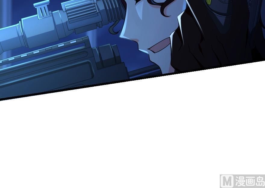 第154话(1/4)-第157话