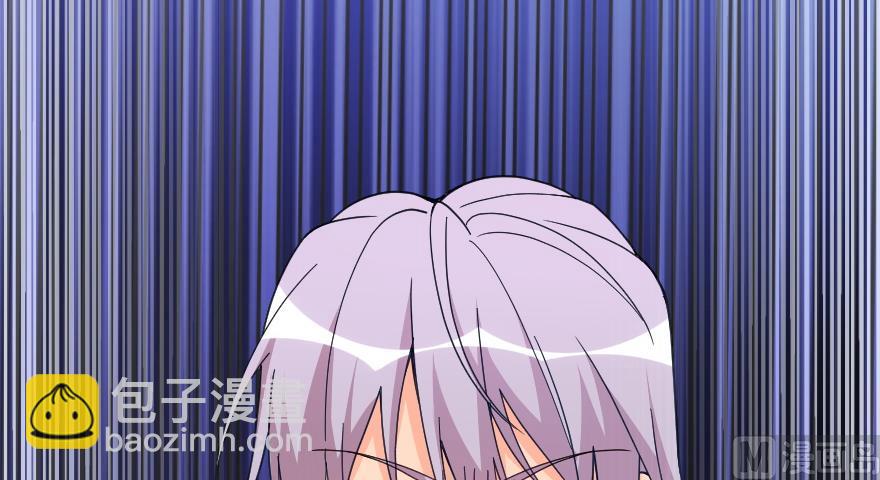 第154话(1/4)-第157话