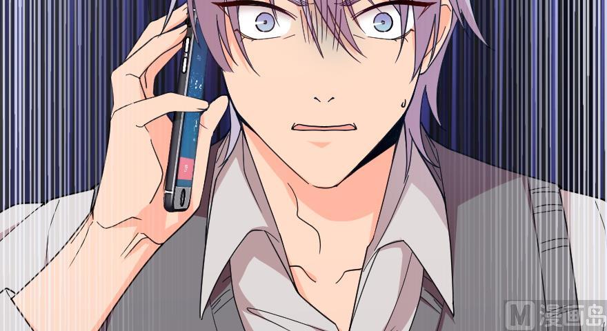 第154话(1/4)-第157话