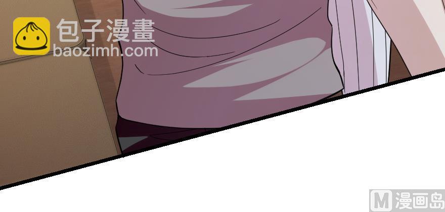 第154话(1/4)-第157话