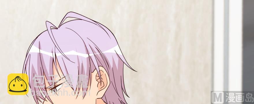 第154话(1/4)-第157话