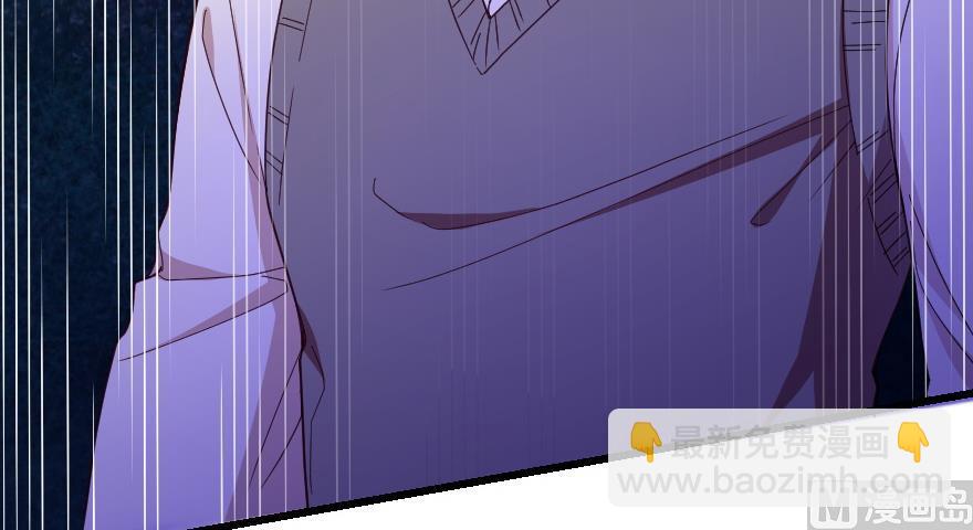 第154话(1/4)-第157话