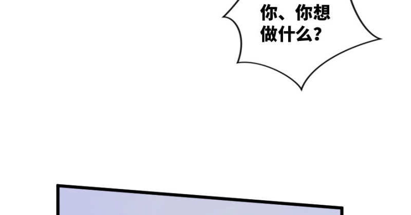第156话(1/4)-第159话