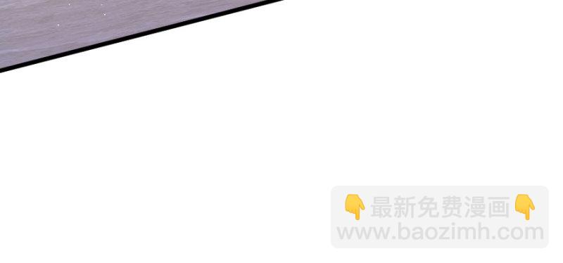 第156话(1/4)-第159话