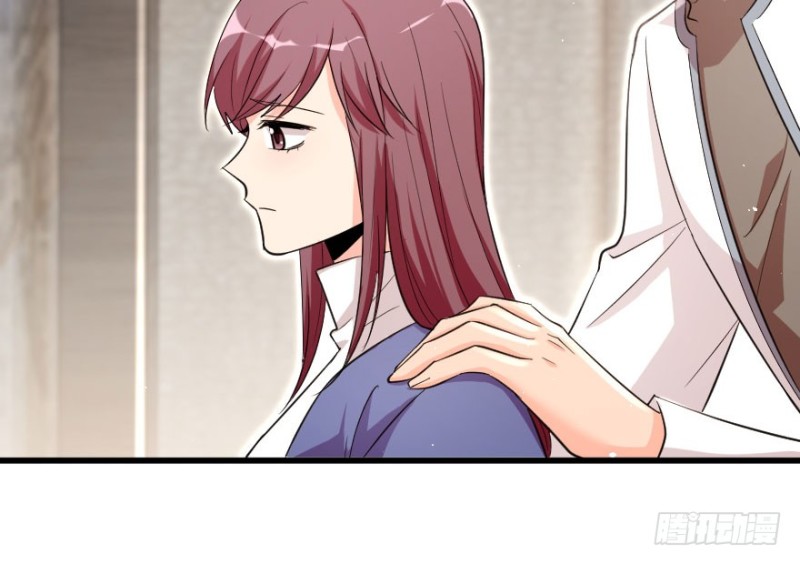 第158话(1/4)-第161话
