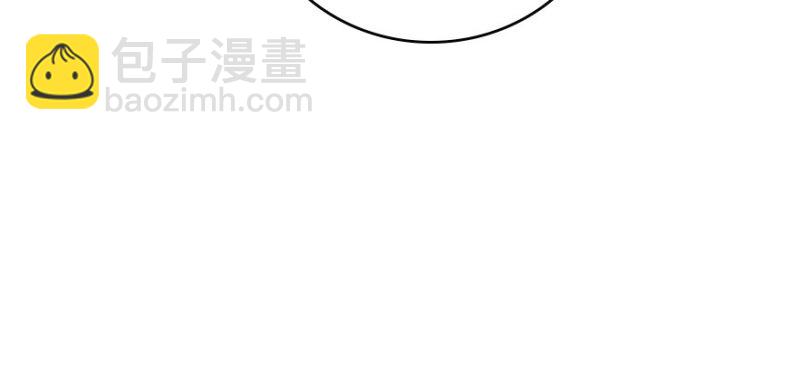 第158话(1/4)-第161话