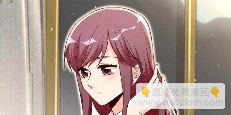 第158话(1/4)-第161话