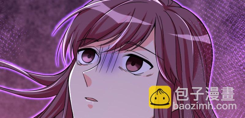 第160话(1/4)-第163话