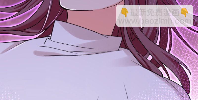 第160话(1/4)-第163话