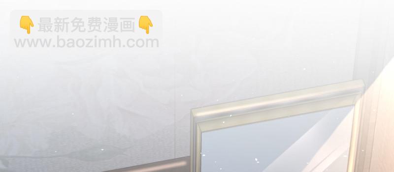 第160话(1/4)-第163话