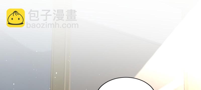 第160话(1/4)-第163话
