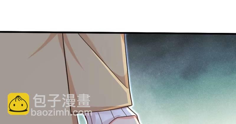 第162话(1/4)-第165话