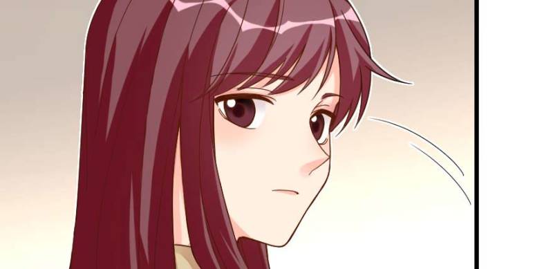 第162话(1/4)-第165话