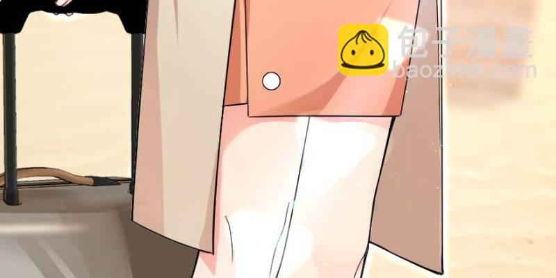 第162话(1/4)-第165话