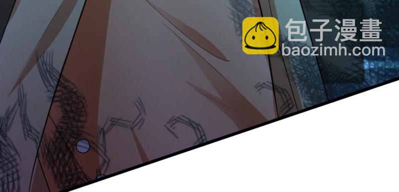 第164话(1/4)-第167话