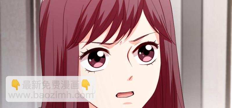 第164话(1/4)-第167话