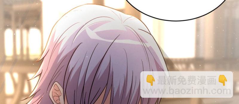 第166话(1/4)-第169话