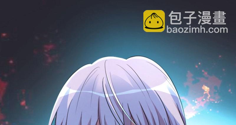 第166话(1/4)-第169话