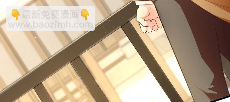 第166话(1/4)-第169话