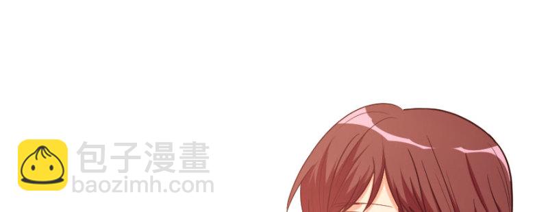 第166话(1/4)-第169话