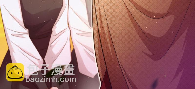 第166话(1/4)-第169话
