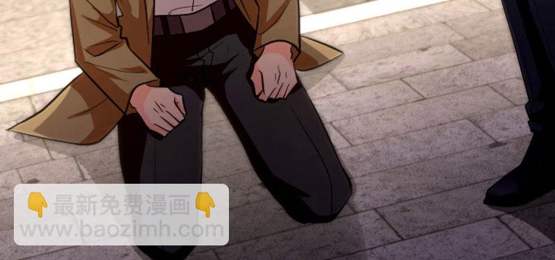 第166话(1/4)-第169话