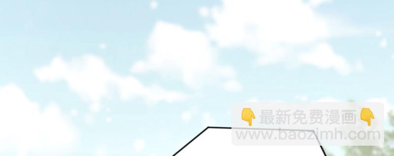第168话(1/4)-第171话
