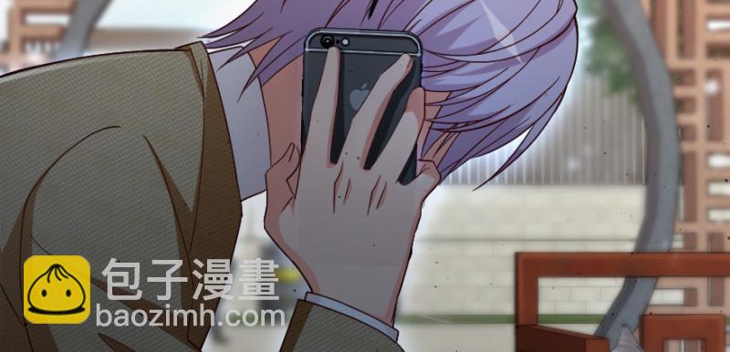 第168话(1/4)-第171话