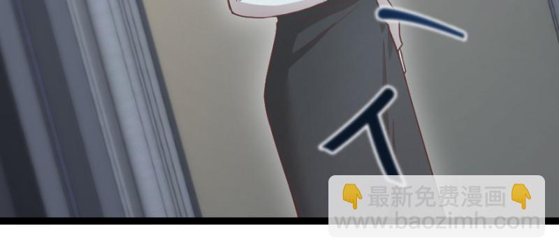 第168话(1/4)-第171话