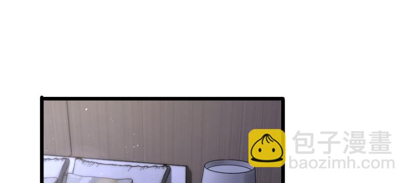第168话(1/4)-第171话