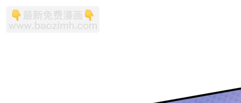 第168话(1/4)-第171话