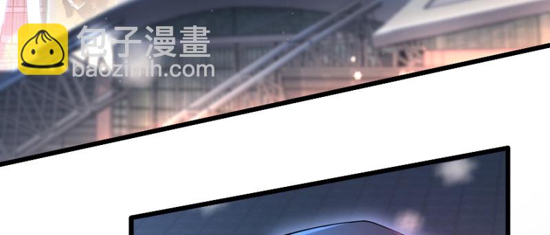 第168话(1/4)-第171话