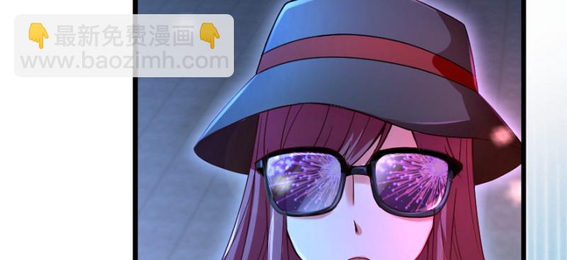 第168话(1/4)-第171话
