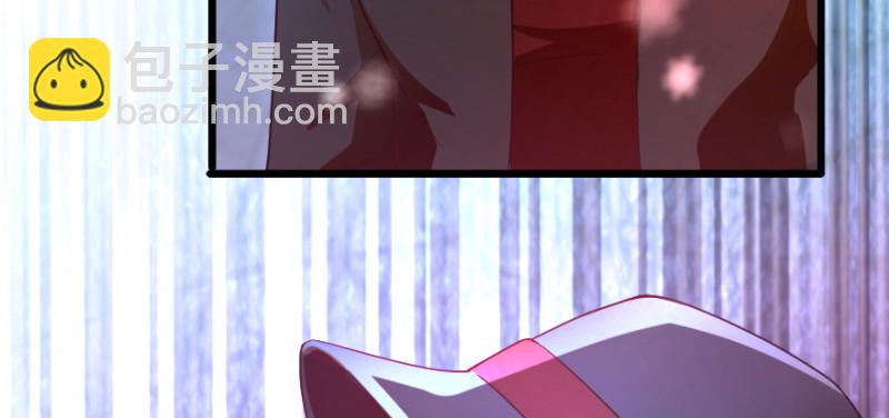 第168话(1/4)-第171话