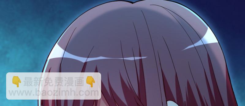 第168话(1/4)-第171话