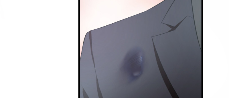 第170话(1/4)-第173话
