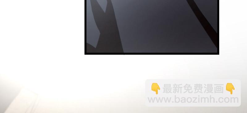 第170话(1/4)-第173话