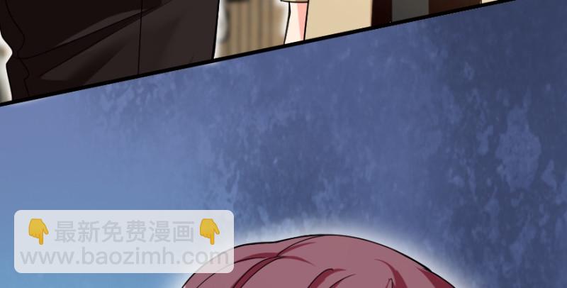 第172话(1/4)-第175话