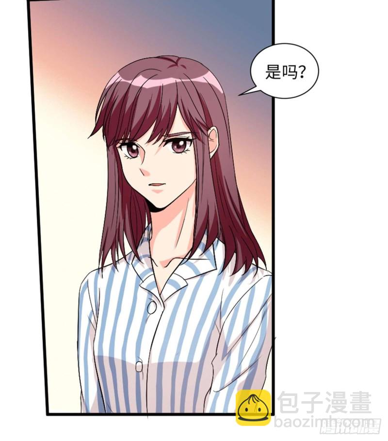 第174话(1/2)-第177话