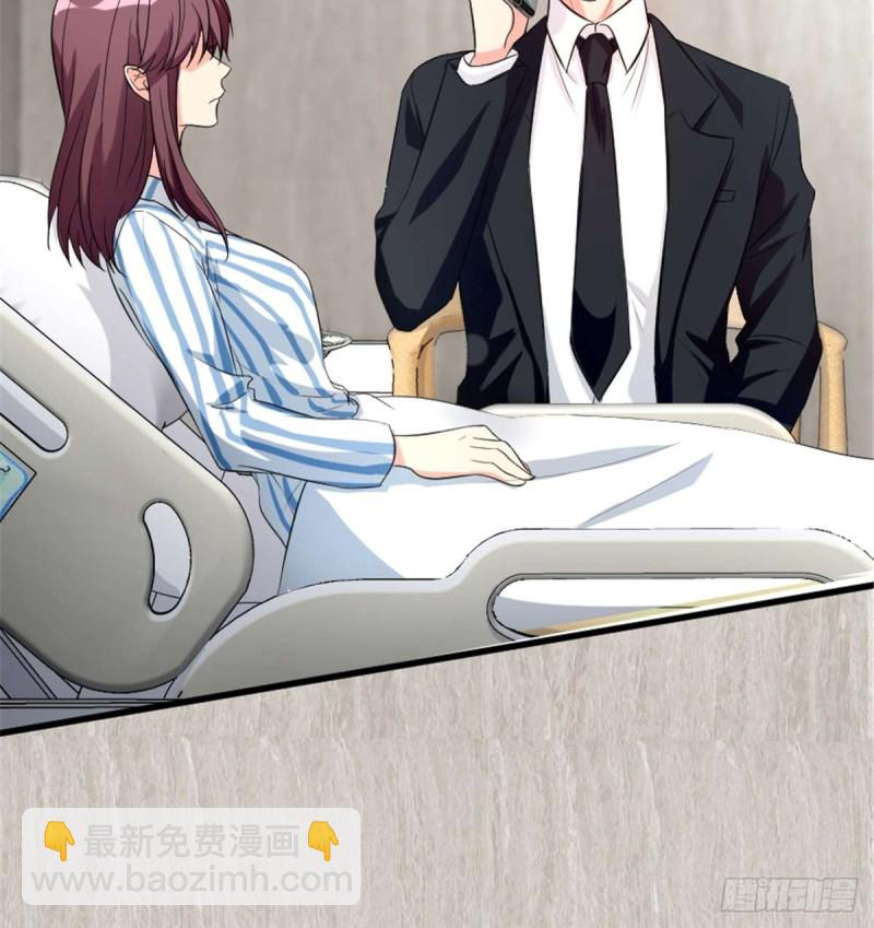 第174话(1/2)-第177话