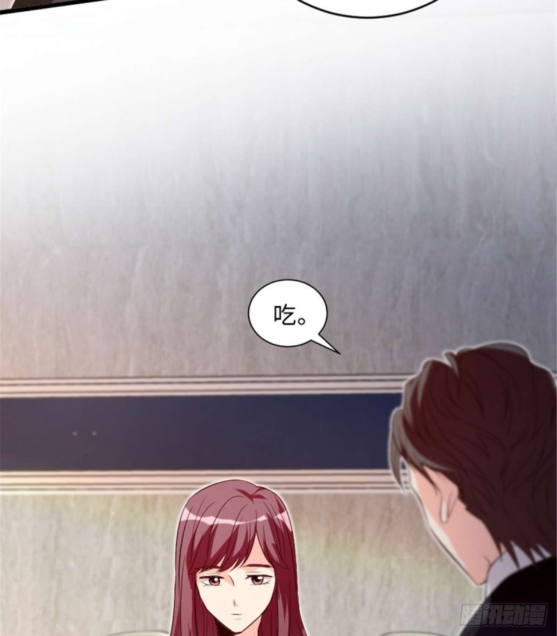 第174话(1/2)-第177话