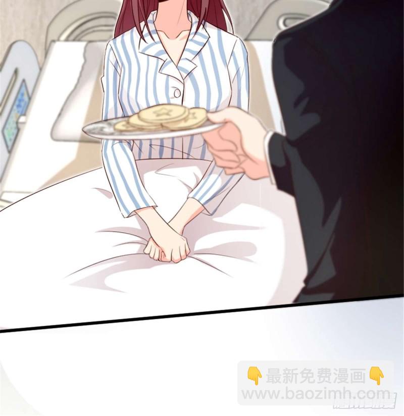 第174话(1/2)-第177话