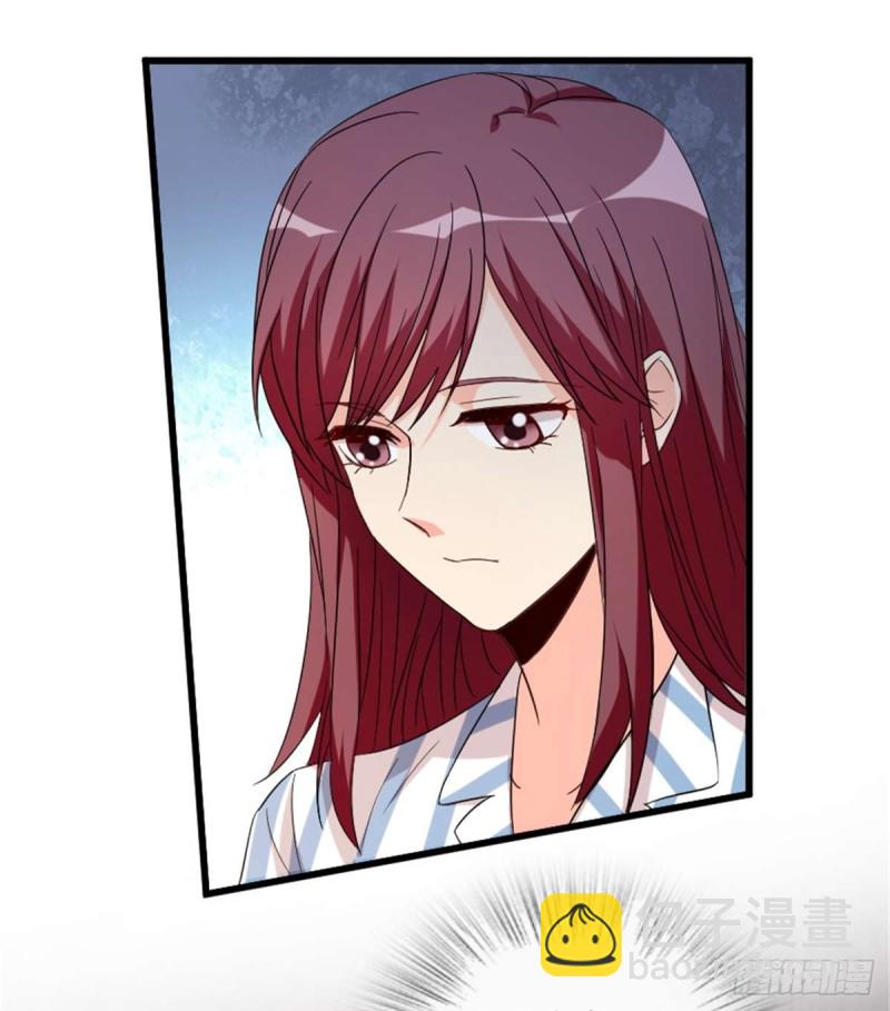 第174话(1/2)-第177话