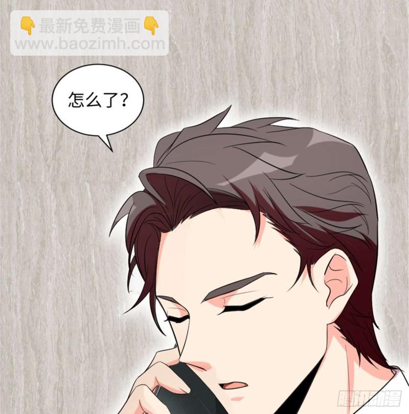 第174话(1/2)-第177话