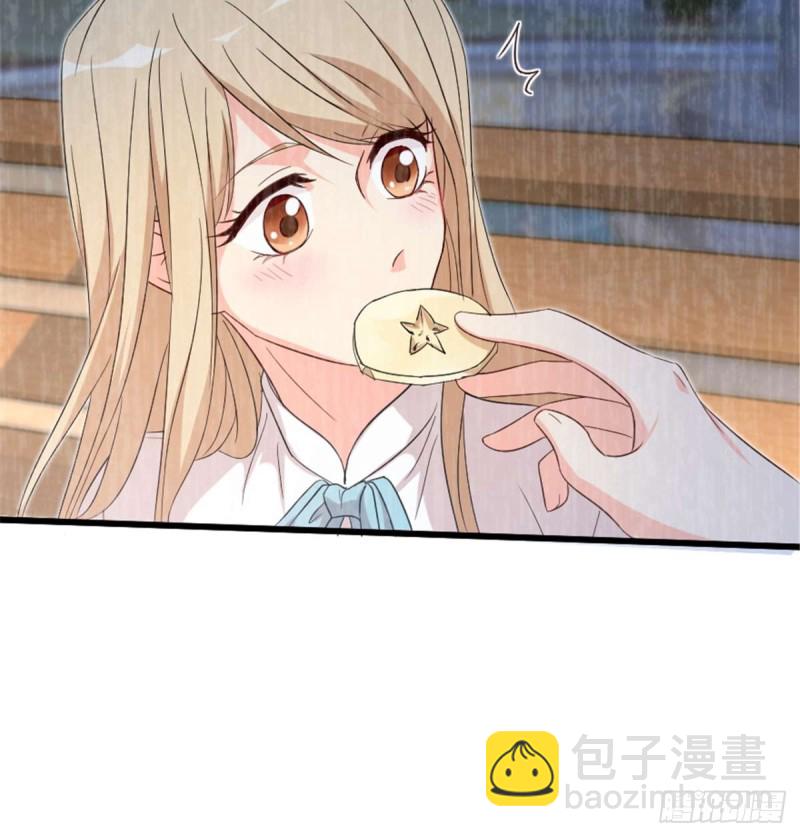 第174话(1/2)-第177话