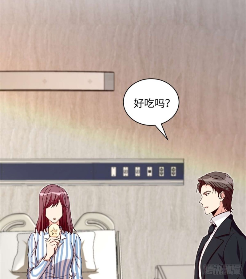 第174话(1/2)-第177话