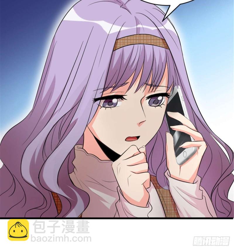 第174话(1/2)-第177话